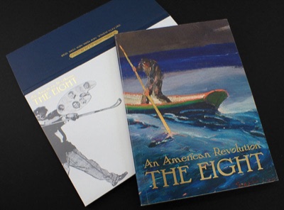 Cmyk book printing