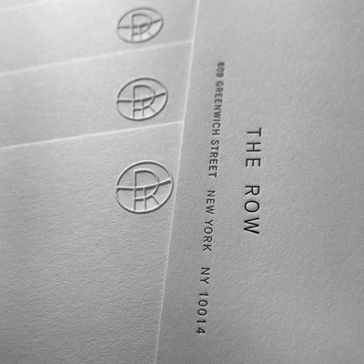 Corporate printer publicide custom