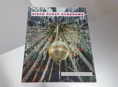 Custom zine printing perfect bind foil stamping full color monograph printers perfect bind