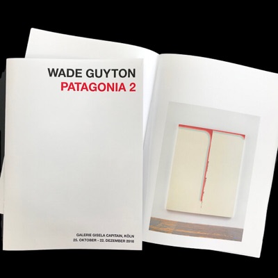 Saddle bound artists gallery book