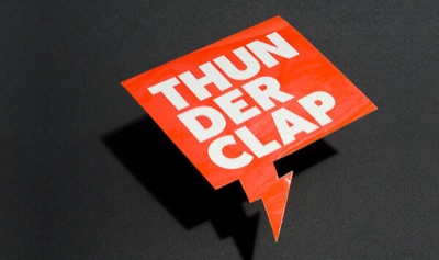 Custom shape die cut sticker printing