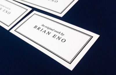 Premium label printing letterpress product labels bw printers